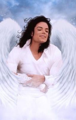 Heaven Can Wait (A Michael Jackson Story)