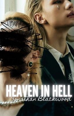 Heaven in Hell, (hyunminin)