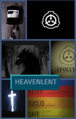 HEAVENLENT