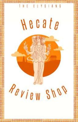 Hecate Review Shop