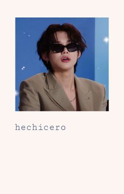 hechicero | yeongyu | pausada