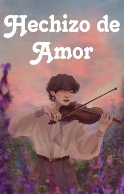 Hechizo De Amor ✧ KookTae