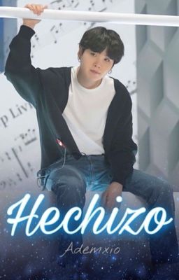 🔹 Hechizo 🔹YM • OS.