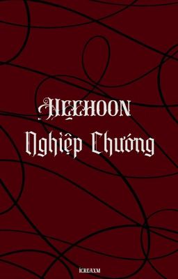 HeeHoon | Nghiệp chướng