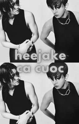 heejake | cá cược