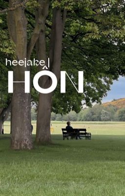 heejake － hôn 