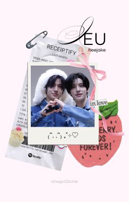 heejake 彡 jeu