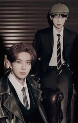 heesun | Cây táo, Rừng phong và Khói lửa | spicyz