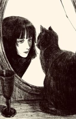 Heesun || Felix Felicis 