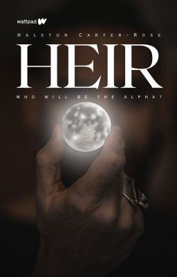 Heir