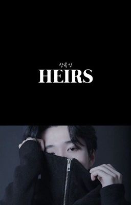 heirs. + xu minghao