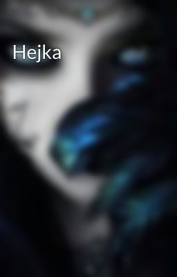 Hejka