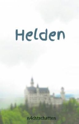 Helden