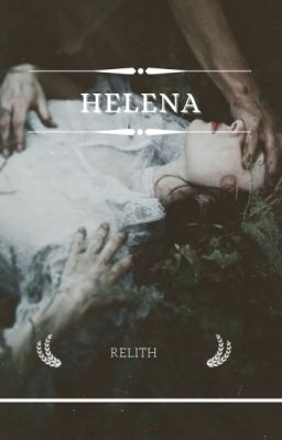 Helena