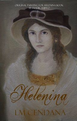 HELENINA (SELESAI)