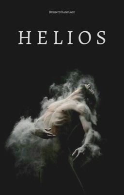 Helios