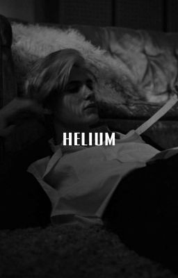 helium ▲ bxb