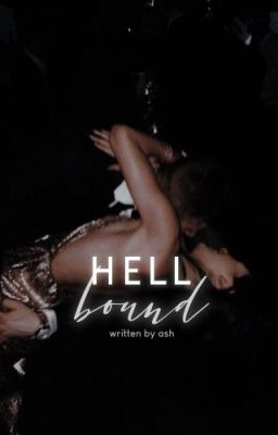 hell-bound