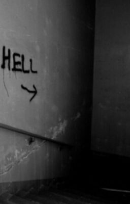 Hell: Descendiendo al infierno