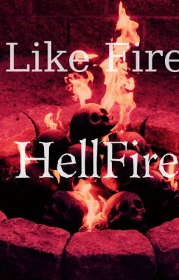 Hell Fire