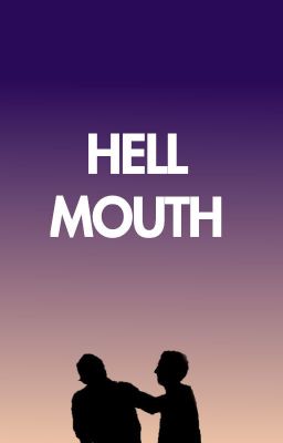 Hell Mouth