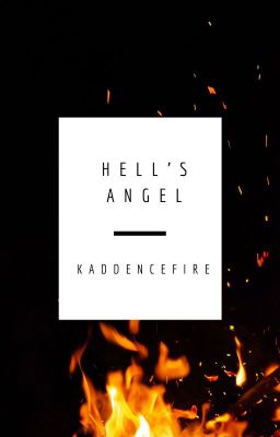 Hell's Angel