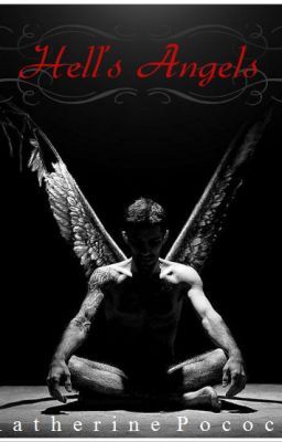 Hell's Angels (Devil's Assistant Series Book2)