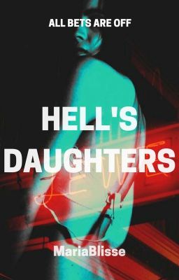 Hell's Daughters