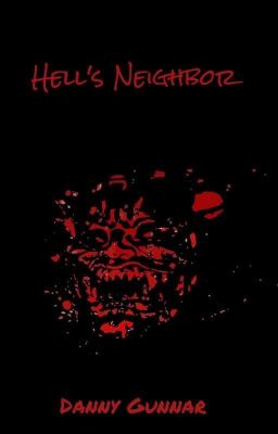 Hell's Neighbor