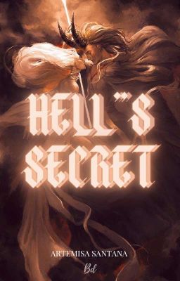 Hell's secrets 