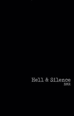 Hell & Silence