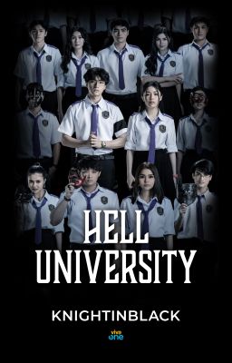 Hell University