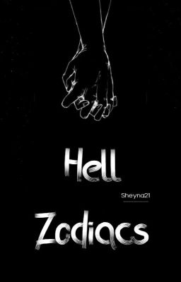 Hell | Zodiacs