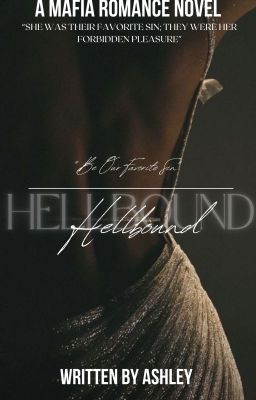 Hellbound