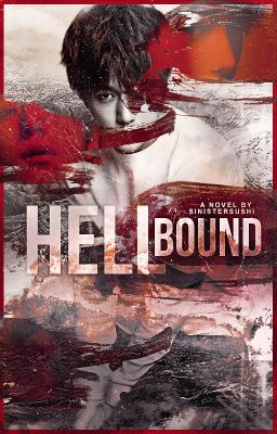 Hellbound • INFINITE ff