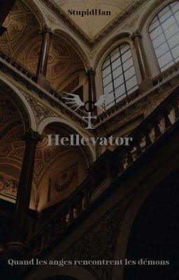 Hellevator