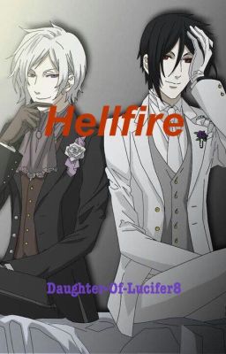 Hellfire