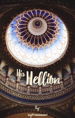 Hellion