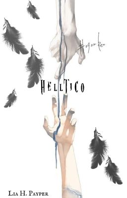 HELLTICO