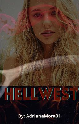 HellWest