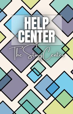 Help Center