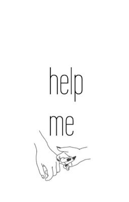 Help me...