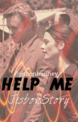 Help me (Jisbon story)