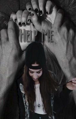 Help Me | Lauren Cimorelli