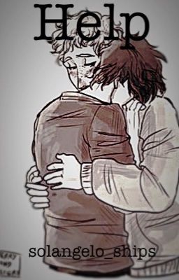 Help-Solangelo 