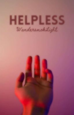 Helpless |ᴄᴀᴘᴛɪᴠᴇ ᴘʀɪɴᴄᴇ/ᴊᴀɪᴍᴇʀɪᴄ ᴏɴᴇ sʜᴏᴛ| ✓