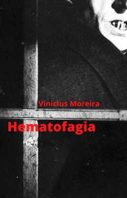 Hematofagia