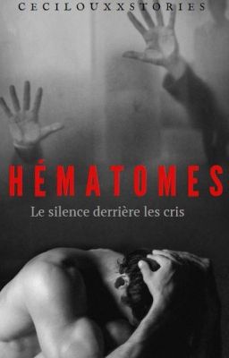 HEMATOMES