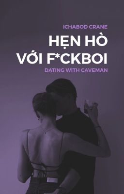 Hẹn Hò Với F*CKBOI