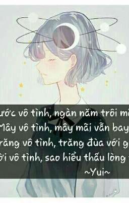 ❤hẹn ước như gió mây❤